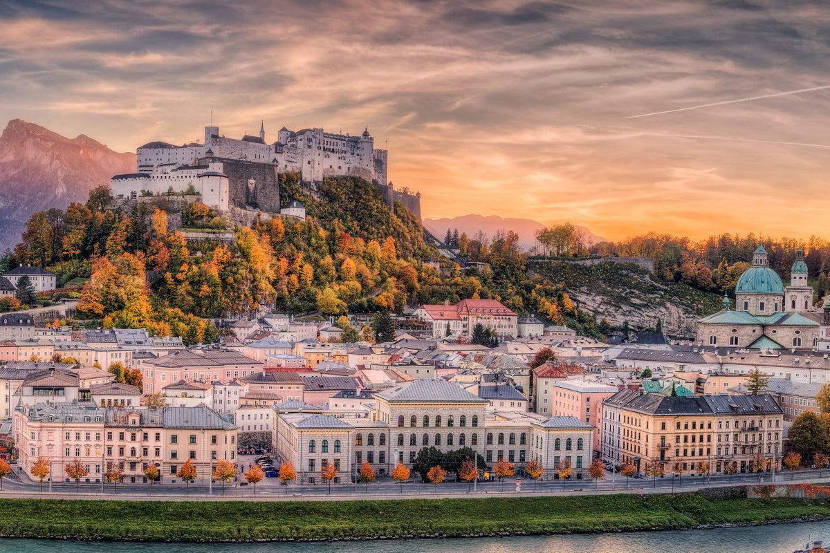modern-3-piece-canvas-print-salzburg-in-fall-colors