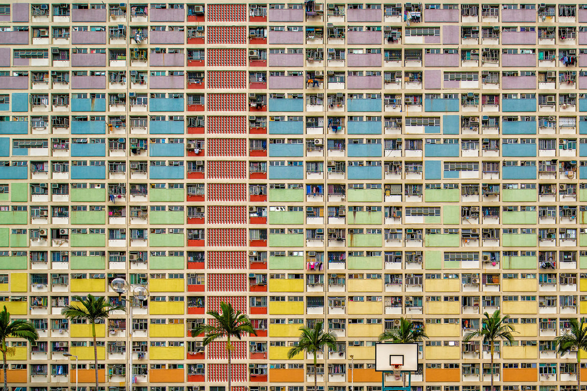 3-piece-acrylic-print-equalizer