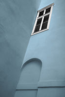 framedcanvas-print-white-window