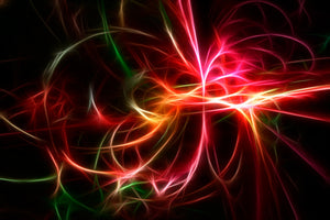 acrylic-print-fraktally-light-spectacle