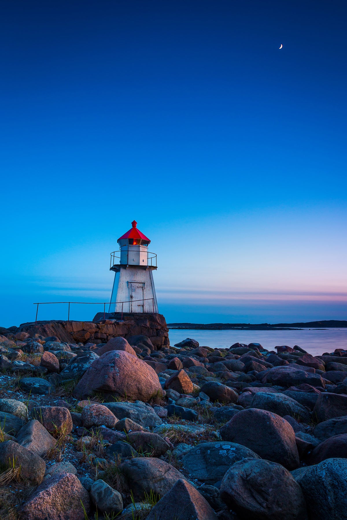 canvas-print-lighthouse