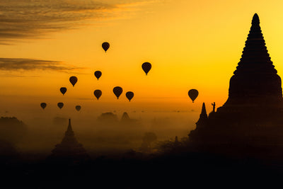 poster-print-balloons-xwg