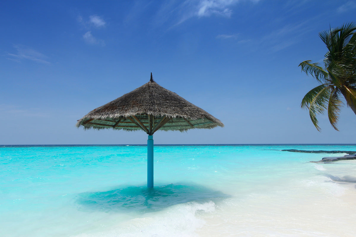 framedcanvas-print-dream-maldives