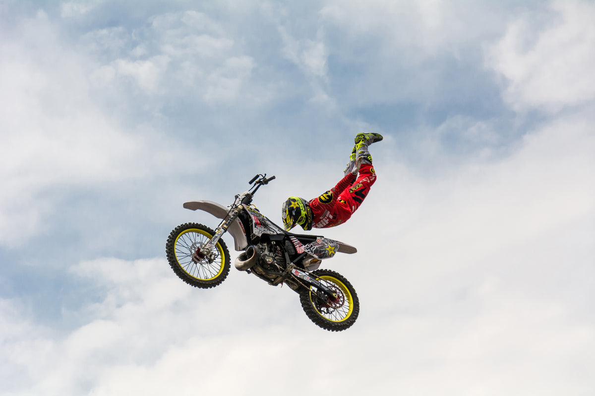 aluminium-print-no-hands-superflyer-x