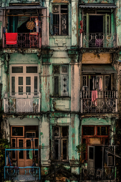 poster-print-remnants-of-another-era