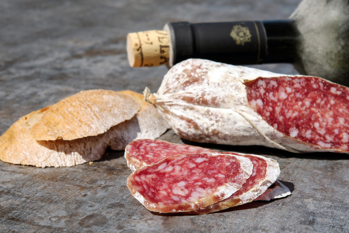 aluminium-print-aperitivo
