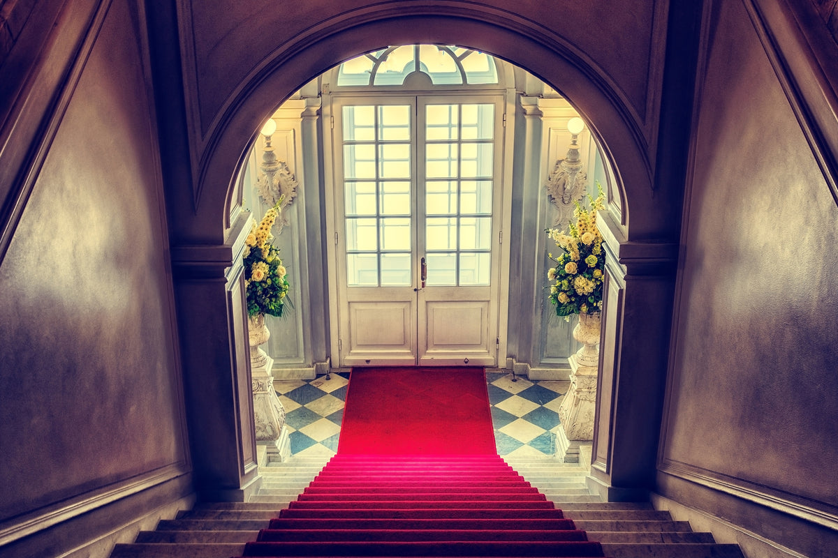 framedposter-print-pompous-entrance