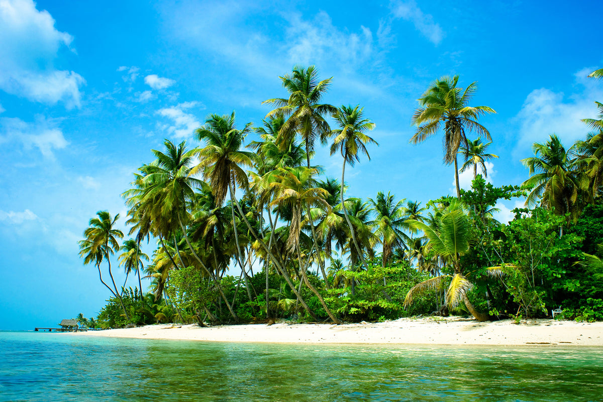 modern-3-piece-canvas-print-ready-for-holiday-island