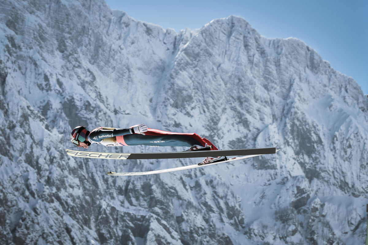 canvas-print-ski-jumping-x