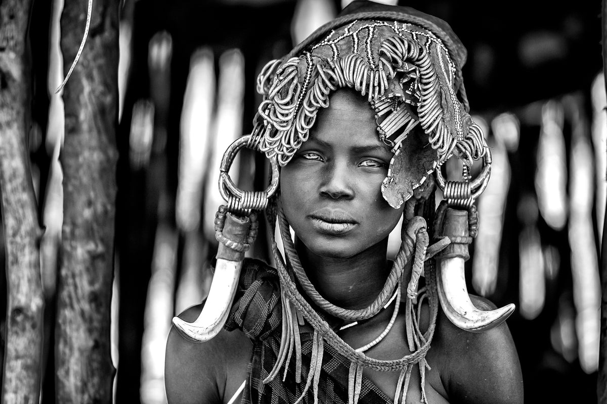 canvas-print-mursi