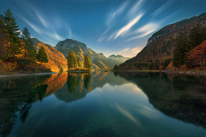 3-piece-canvas-print-magic-lake