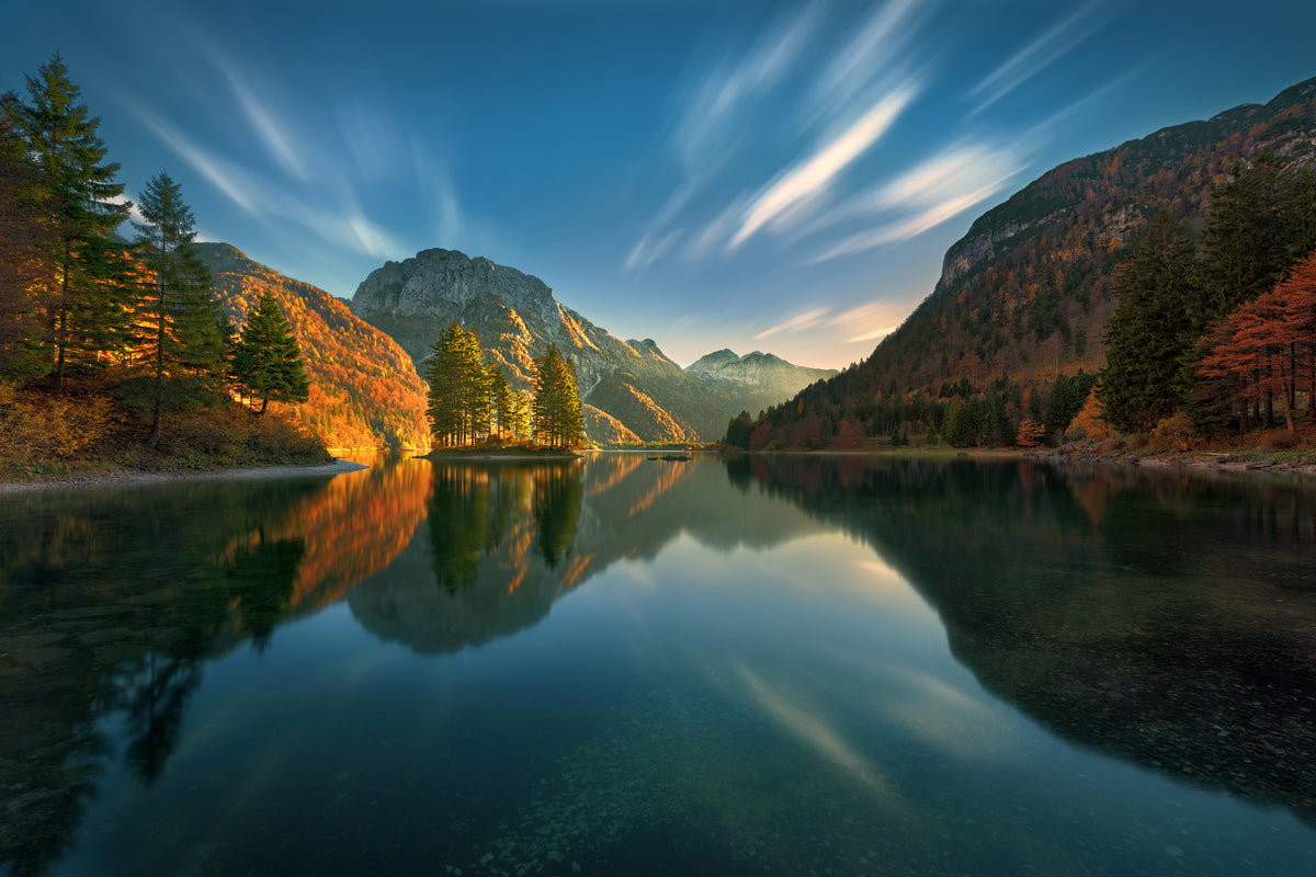 3-piece-canvas-print-magic-lake