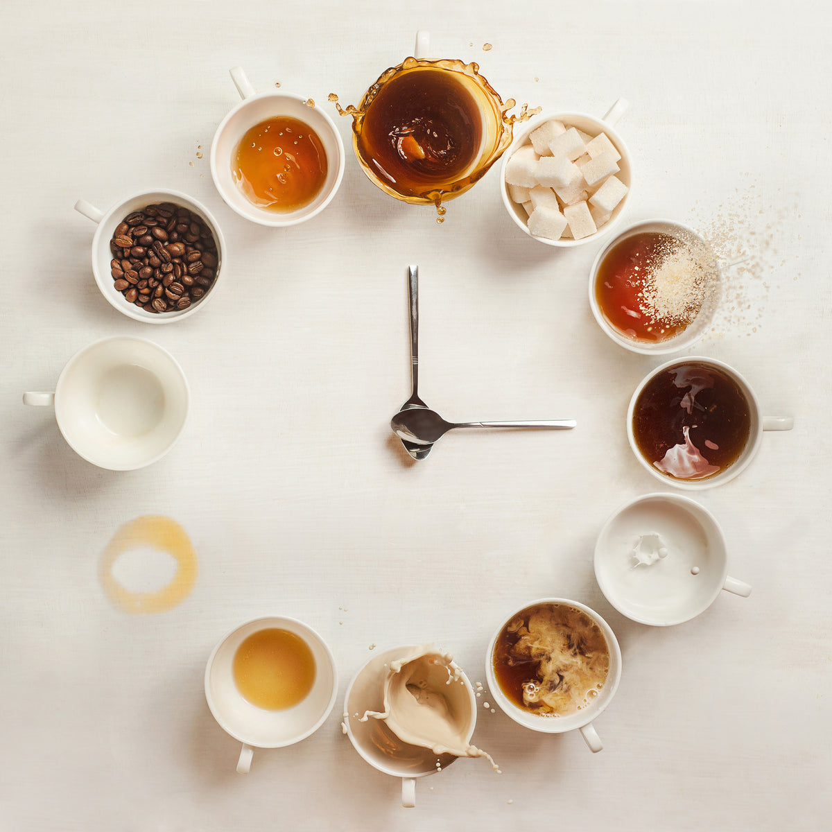 canvas-print-its-always-coffee-time