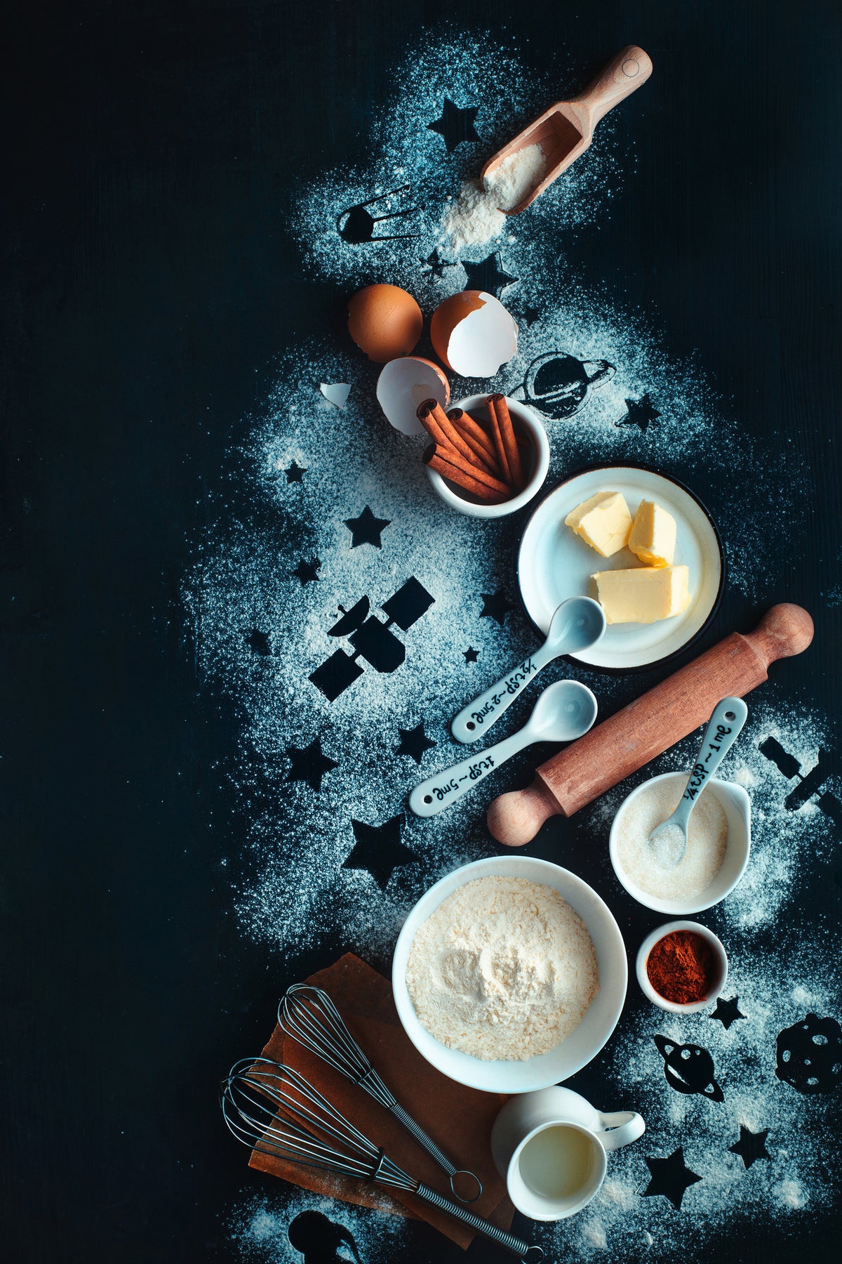 acrylic-print-baking-for-stargazers