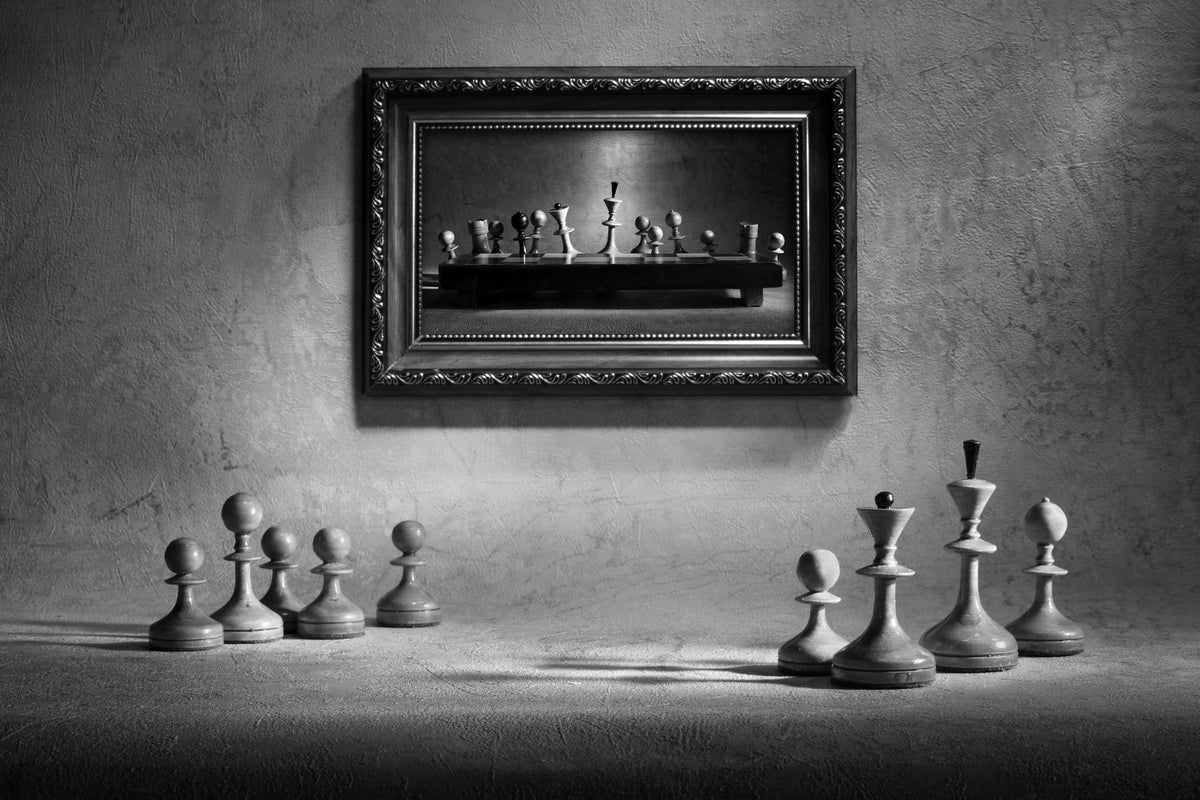 aluminium-print-something-about-da-vinci
