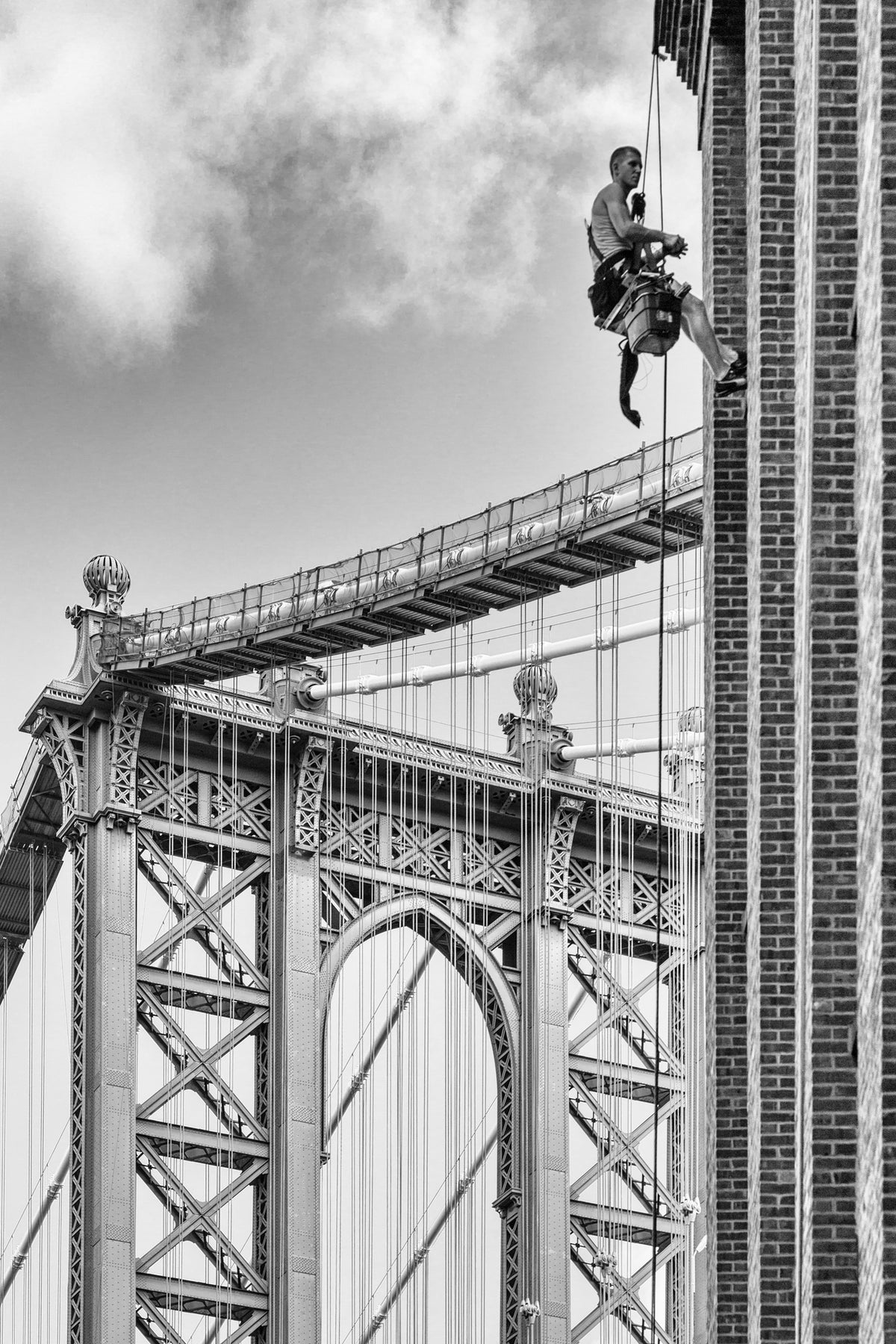 canvas-print-shortcut-to-brooklyn