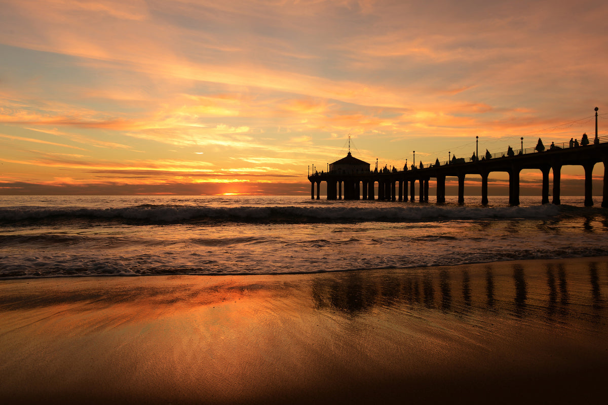 canvas-print-a-place-on-the-beach-to-dream