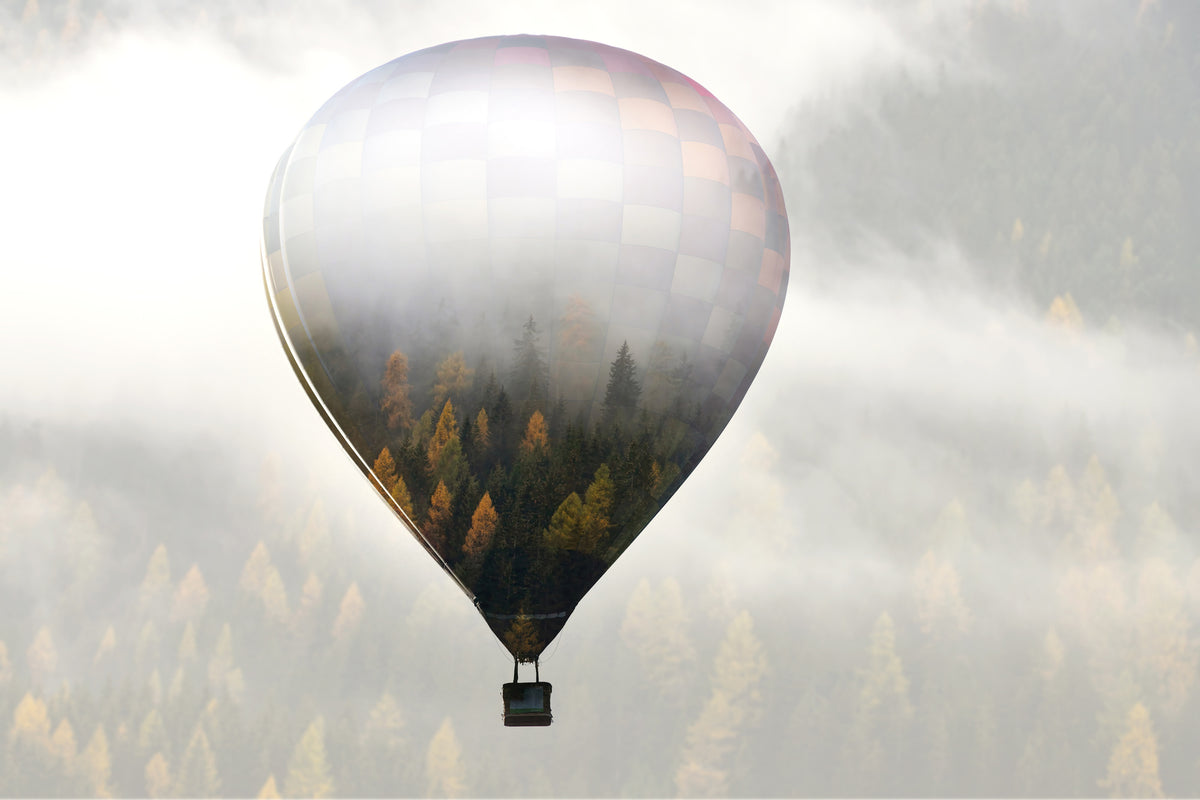 framedcanvas-print-get-lost-in-the-world-x