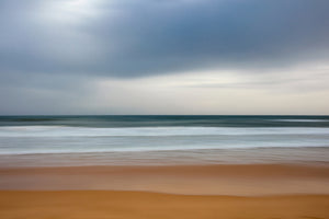 aluminium-print-maritime-wandering-x