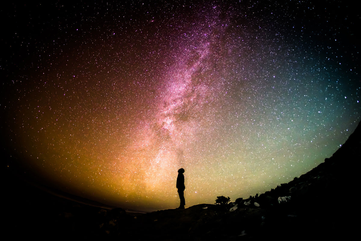 3-piece-aluminium-print-at-the-milky-way-i