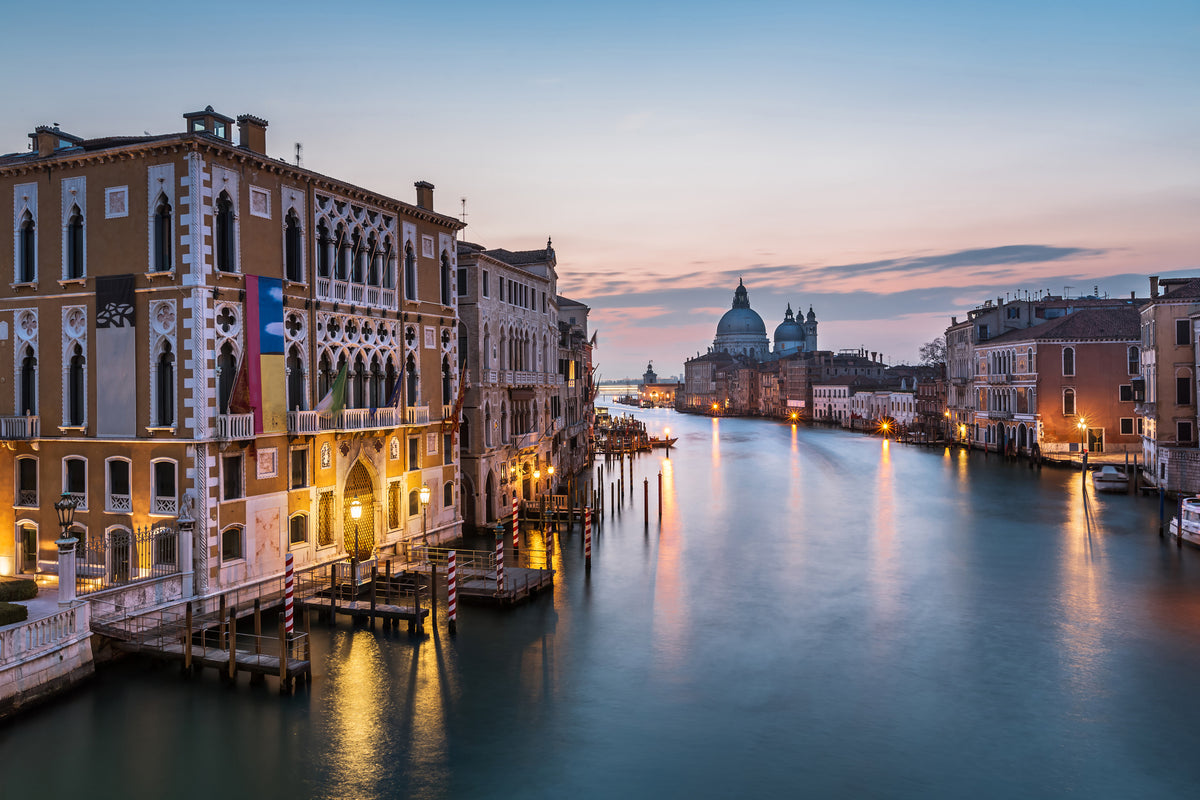 modern-3-piece-aluminium-print-romantic-venice