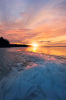 poster-print-fire-and-ice