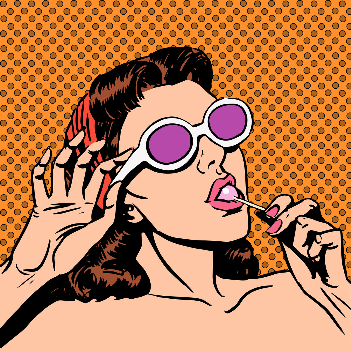 4-piece-acrylic-print-pop-art-lollipop