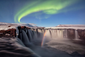 acrylic-print-the-astonishing-x