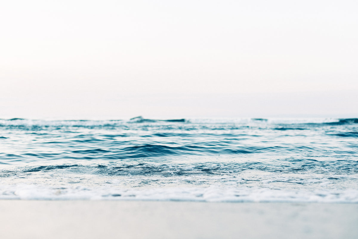 canvas-print-alone-on-the-beach