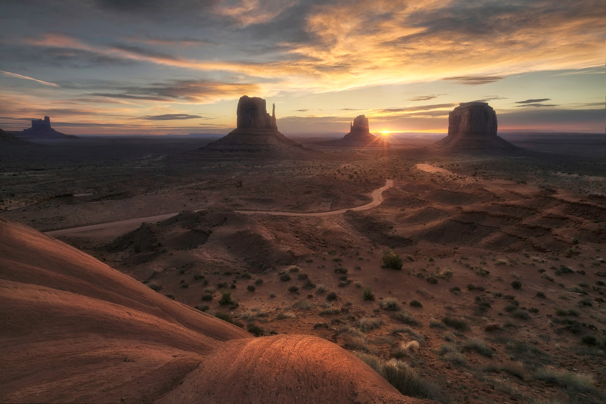 acrylic-print-the-landscape-of-my-dreams-x