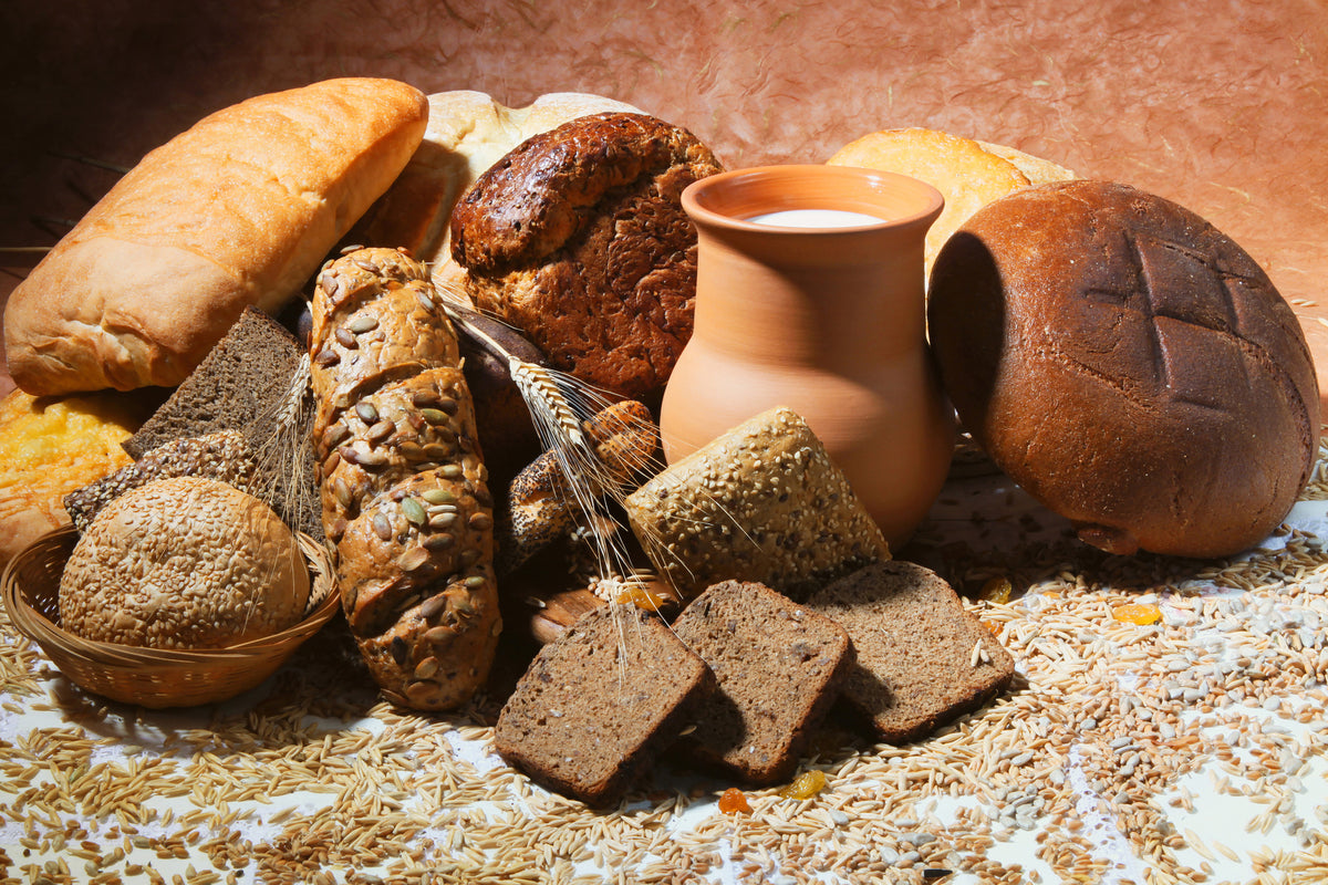 3-piece-canvas-print-breakfast-breads