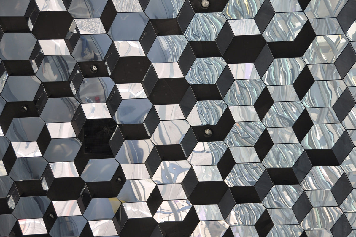 acrylic-print-3d-design