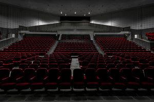 canvas-print-empty-seats-x