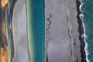 canvas-print-icelandic-coastline-x