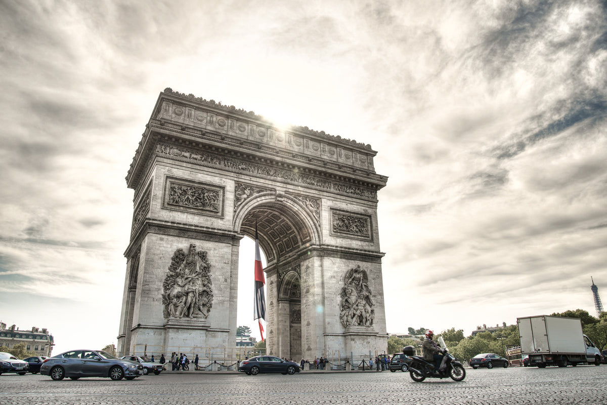 3-piece-acrylic-print-arc-de-triomphe