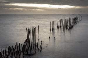 modern-3-piece-acrylic-print-the-sea-and-the-tear