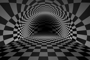 modern-3-piece-canvas-print-abstract-chessboard