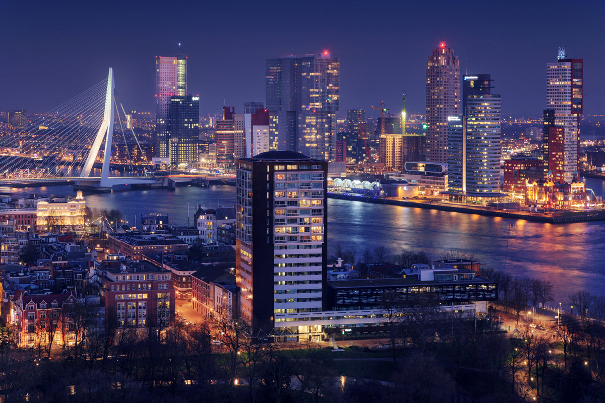 3-piece-canvas-print-big-rotterdam-ii