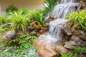 canvas-print-garden-of-eden