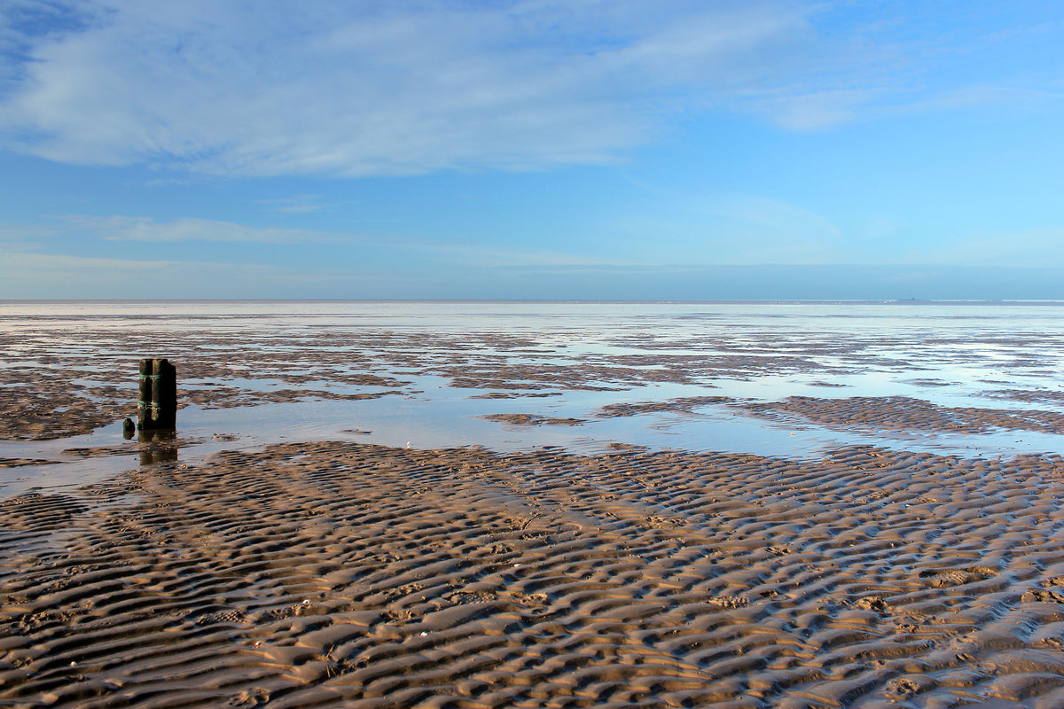 framedposter-print-the-north-sea