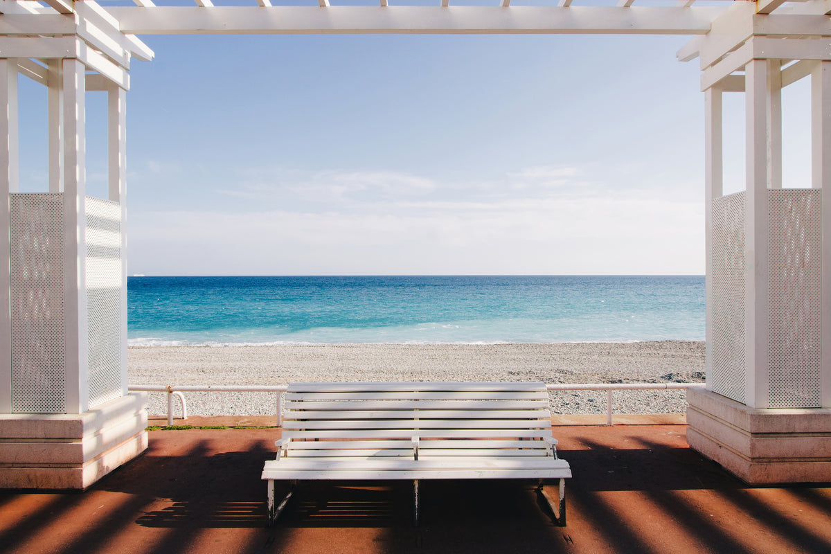 framedposter-print-window-to-the-sea-x