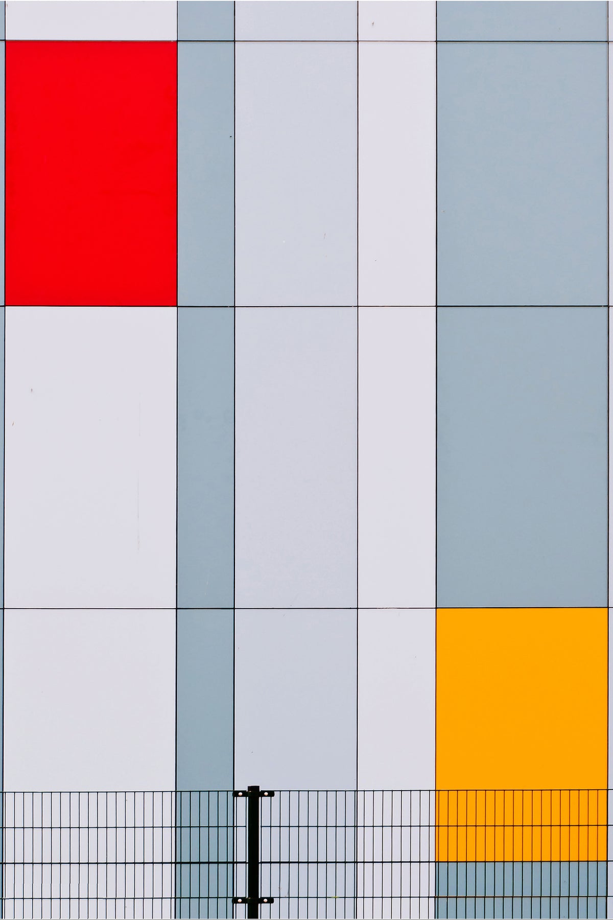 acrylic-print-mondriaan-x