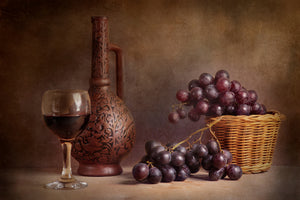 3-piece-canvas-print-grapes-ii