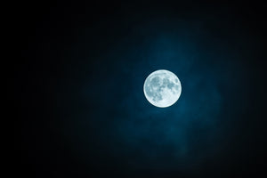 poster-print-imposing-full-moon