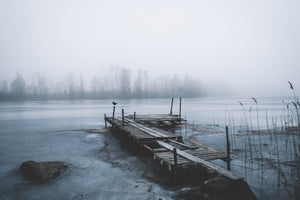 3-piece-canvas-print-left-for-winter