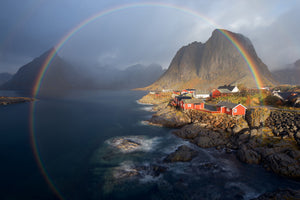 poster-print-in-the-rainbow-x