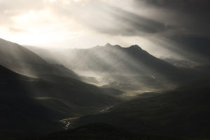 framedcanvas-print-sun-rays-mood-x