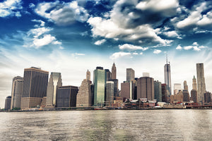 canvas-print-nyc-from-the-other-side