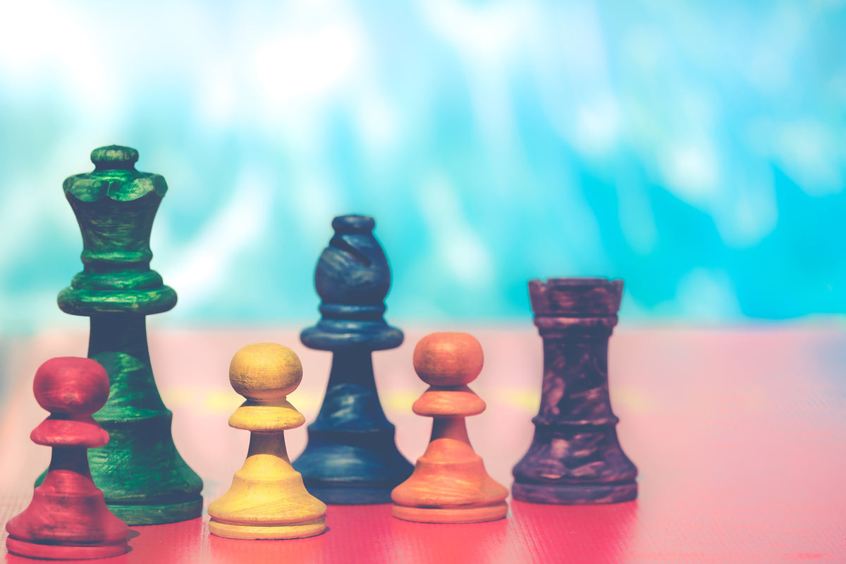 canvas-print-colorful-chess