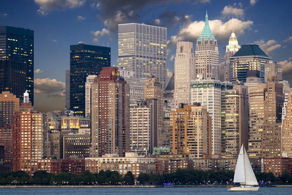 acrylic-print-sailing-trip-new-york